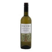 Ancora - Pinot Grigio - 0.75L - 2024