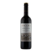 Ancora - Sangiovese - 0.75L - 2023