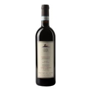 Andrea Oberto - Barbera d’Alba Giada - 0.75L - 2022