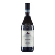 Andrea Oberto - Barbera d’Alba San Giuseppe - 0.75L - 2023