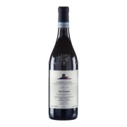 Andrea Oberto - Barbera d’Alba San Giuseppe - 0.75L - 2023