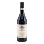 Andrea Oberto - Barolo Del Comune di la Morra in Geschenkverpackung - 1.5L - 2019