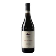 Andrea Oberto - Barolo Rocche dell’Annunziata - 1.5L - 2019