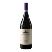 Andrea Oberto - Dolcetto d’Alba - 0.75L - 2023