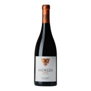 Andreza - Reserva Tinta - 0.75L - 2020