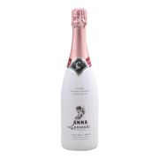 Anna de Codorníu - Brut Pink - 0.75L