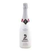 Anna de Codorniu - Cava Brut Blanc de Blanc - 1.5L
