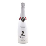 Anna de Codorniu - Cava Brut Blanc de Blanc - 1.5L