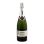 Codorníu - Cava Brut Blanc de Noirs - 0.75L