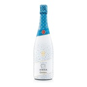 Codorníu - Ice Edition - 0.75L