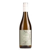 Antiche Terre Venete - Garda Bianco - 0.75L - 2024