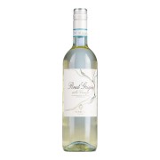 Antiche Terre Venete - Pinot Grigio delle Venezie - 0.75L - 2025