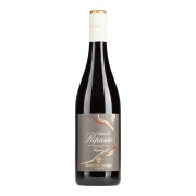 Antiche Terre Venete - Ripasso Valpolicella Superiore - 0.75L - 2022