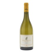Antinori - Bramito della Sala Chardonnay - 0.75L - 2024