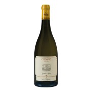 Antinori - Castello della Sala Cervaro della Sala - 0.75L - 2023