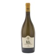Antinori - Castello della Sala Conte della Vipera - 1.5L - 2024