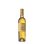 Antinori - Castello della Sala Muffato della Sala - 0.5L - 2020