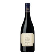 Antinori - Castello della Sala Pinot Nero della Sala - 0.75L - 2022