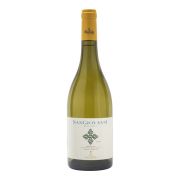 Antinori - Castello della Sala San Giovanni - 0.75L - 2023