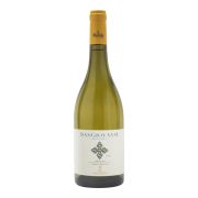 Antinori - Castello della Sala San Giovanni - 0.75L - 2024