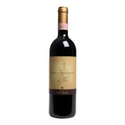 Antinori - Chianti Classico Badia a Passignano Gran Selezione - 0.75L - 2020