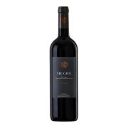 Antinori - Fattoria Aldobrandesca Vie Cave - 0.75L - 2022