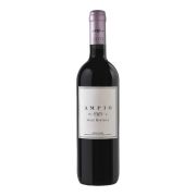 Antinori - Le Mortelle Ampio delle Mortele - 0.75L - 2020