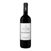 Antinori - Le Mortelle Maremma Botrosecco - 0.75L - 2022