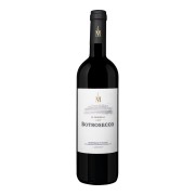 Antinori - Le Mortelle Maremma Botrosecco - 0.75L - 2022
