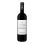 Antinori - Le Mortelle Maremma Botrosecco - 0.75L - 2022