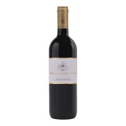 Antinori - Le Mortelle Maremma Poggio alle Nane - 0.75L - 2021