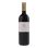Antinori - Le Mortelle Maremma Poggio alle Nane - 0.75L - 2021