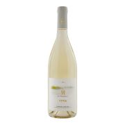 Antinori - Le Mortelle Vivia - 1.5L - 2024