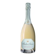 Antinori - Marchese Antinori Blanc de Blancs - 0.75L
