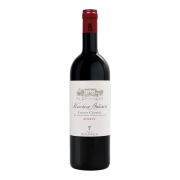 Antinori - Marchese Antinori Chianti Classico Riserva - 0.75L - 2022