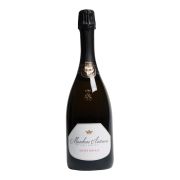 Antinori - Marchese Antinori Cuvée Royale - 1.5L