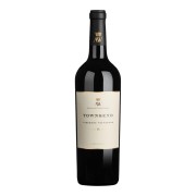 Antinori - Napa Valley Townsend Cabernet Sauvignon - 0.75L - 2021