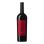 Antinori - Pian delle Vigne Rosso di Montalcino - 0.75L - 2022