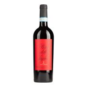Antinori - Pian delle Vigne Rosso di Montalcino - 0.75L - 2023