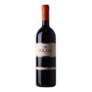 Antinori - Solaia - 0.75L - 2021