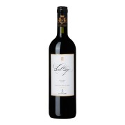Antinori - Tenuta Guado al Tasso Bolgheri Cont’Ugo Merlot - 0.75L - 2022