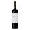 Antinori - Tenuta Guado al Tasso Bolgheri ContUgo Merlot - 0.75L - 2022
