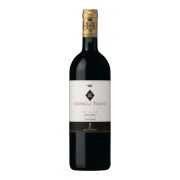 Antinori - Tenuta Guado al Tasso Bolgheri Superiore - 0.75L - 2021