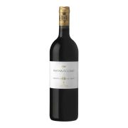 Antinori - Tenuta Guado al Tasso Matarocchio - 0.75L - 2017