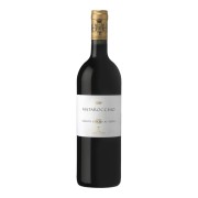 Antinori - Tenuta Guado al Tasso Matarocchio - 0.75L - 2017