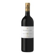 Antinori - Tenuta Guado al Tasso Matarocchio - 0.75L - 2019