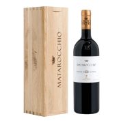 Antinori - Tenuta Guado al Tasso Matarocchio - 0.75L - 2021