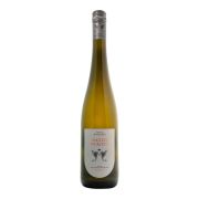 Antinori - Tenuta Monteloro Mezzo Braccio Riesling - 0.75L - 2021