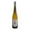 Antinori - Tenuta Monteloro Mezzo Braccio Riesling - 0.75L - 2021