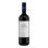 Antinori - Villa Antinori Chianti Classico Riserva - 0.75L - 2022